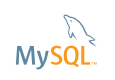 Visitez le site officiel de MySQL